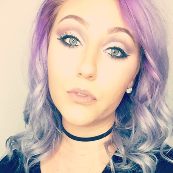 Meet the Seller - Picture 2 of 4